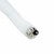 Alpha Wire M1422 WH002 Cable 2Con 26Awg Wht Shld 500' | American Cable Assemblies